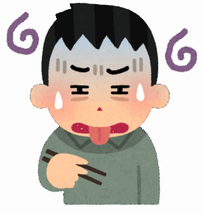 【悲報】オートミールってどう調理してもまずいよな…