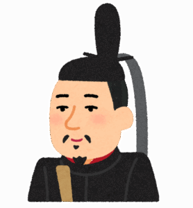 旧幕府軍って絶対勝ち目ないと思うんだけど・・・
