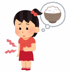 【悲しい学校給食】から揚げ1個 で栄養は問題ない…