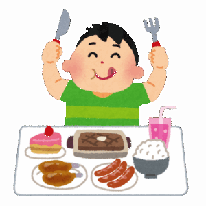 なぜかおっさんが好む食べ物で打線組んだｗｗｗｗｗｗｗｗｗｗ