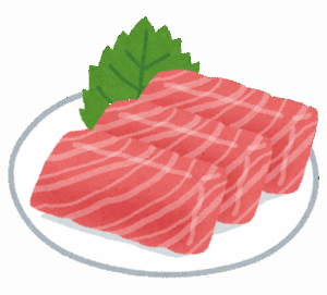 グルメ番組「大トロうまあああああああいいいいい」←これｗｗｗｗｗｗｗｗｗｗｗｗｗｗｗ