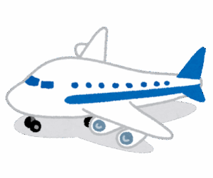 インド墜落機「ボーイング787」の製造工程の「手抜き」を内部告発していたエンジニアがいた