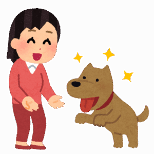 【悲報】娘（小３）「ねぇパパー！！犬飼いたい！！」ワイ「…」