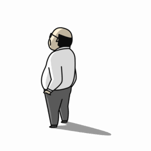 【相談】今の仕事は最悪だけど、人は温かくて辞めるか悩んでるんだが？？？？？
