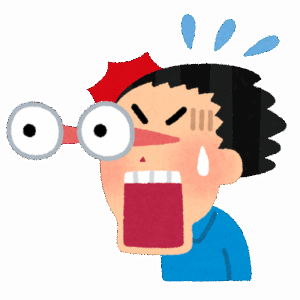 【衝撃】生で見て「すげえ！！！」ってなった観光スポットwwｗ