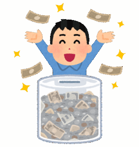 30歳で貯金1000万円ないとヤバいという風潮ｗｗｗｗｗｗｗｗｗｗｗｗｗｗｗｗｗ