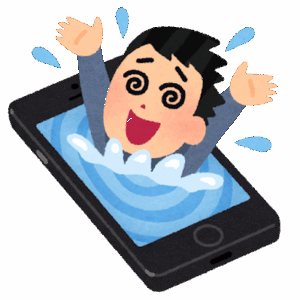 【スマホ認知症に注意…】急増・脳のオーバーワークで記憶障害など発生…対策は「デジタルデトックス」