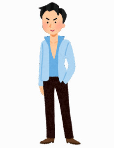 【定期スレ】ファッションに詳しい人いたらオススメの色の組み合わせを教えてくれ