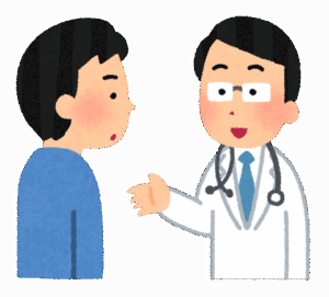 医師の妻になったったｗｗｗｗ