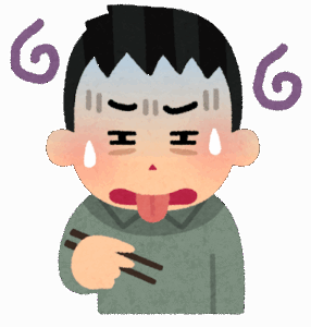 【緊急】「おいしくない魚介類と言えば？」←驚異の満場一致