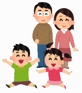 【相談】子作りを断念したなんJ民おる？？？