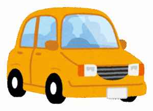 僕「そろそろ車乗り替えるかな軽自動車とか安そうだし見積とってみるか…」　→結果ｗｗｗｗ
