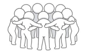 【悲報】「かごめかごめ」の歌詞、令和になっても意味が解明されない……