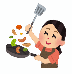 【定期スレ】一番美味い沖縄料理、決定するwwwww