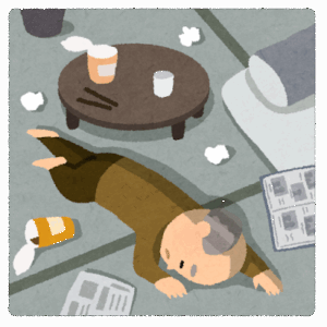 【緊急】実際独りで生きてくことって可能なんか？