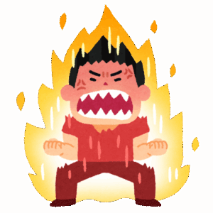 36歳だがドラゴンボールもガンダムもスラムダンクもわかんない