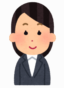 【悲報】ワイ、女心が分からず苦しむ毎日に・・・