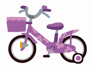 自転車ってもう技術的にはこれ以上進化しないのか？？？？