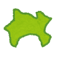 神奈川県民ってやたらとマウント取りたがってくるよな