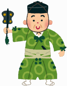 【大相撲】行司の木村銀治郎が懲戒解雇　力士会で集めた2000万円使い込み　ずさんな会計管理も原因か