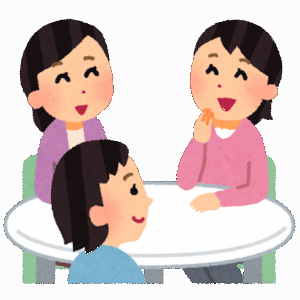 【方言】長野「だに～」愛知「だもんで～」静岡「ズラズラ」←こいつらｗｗｗｗｗｗ