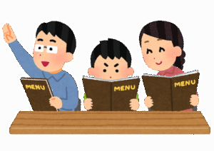 「スマホ注文、正直ムリ…」過半数が不満！飲食店で見直される“直接注文”の安心感