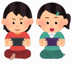 【緊急】ゲームボーイの名作、「ポケットモンスター」「カエルの為に鐘は鳴る」しか存在しない