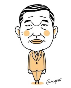 【石破総理がヤバいwww】“即刻退陣”すべきレベルの大失態！「ギリシャ以下」発言は、経営改善しているのに「ウチの会社、ヤバいんです」と言ってしまったも同然