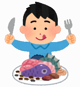 【悲報】「気絶するほどヘタクソな料理を作るヒロイン」展開、遂に消え失せる…何故なのか