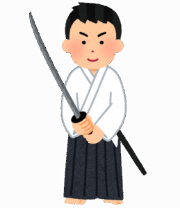 【悲報】竹を日本刀で斬る『アレ』、経験者でも難しい高度技術だったｗｗｗｗｗｗｗｗｗｗｗｗｗｗｗｗｗｗ