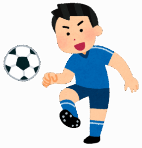 【疑問】サッカー漫画って未だに「キャプテン翼」越えられてないってマジ？