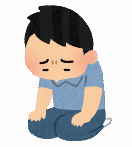 【悲報】話がつまんなさ過ぎてつらい助けて・・・
