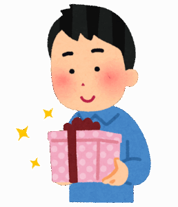 【悲報】大人の女性へのプレゼント、ガチで何をあげたらいいかわからない…..