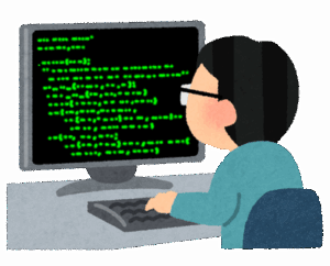 俺「ﾌﾟﾛｸﾞﾗﾐﾝｸﾞ言語って何がええん？」敵（眼鏡、理系、ｴﾅﾄﾞﾘ）「何をしたいかによる！ｗ」←いやそうじゃなくてさぁ……