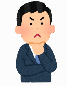 エヴァンゲリオンってなにが革新的だったの？