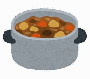 【食生活】カレーの肉が鶏肉の家庭ｗｗｗｗｗｗｗｗｗｗｗｗｗｗｗｗｗｗｗｗｗｗｗｗｗｗｗ