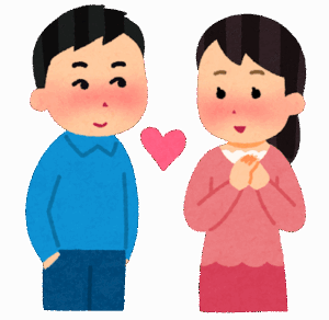 上司「いい歳して恋愛経験の１つも無い奴って、どこか“幼い”んだよな」　部下ワイ「(ｸﾞｷｯ！)」←これｗｗｗｗｗｗｗ