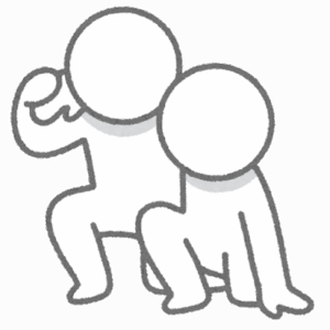 『優しい人』←これって損してね？