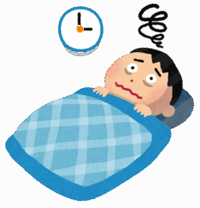 【あるある】ワイ(あ…やっと眠れそうや)　謎壁「ﾋﾟｼｯ」謎冷蔵庫「ｳﾞｰﾝ」謎エアコン「ｺｫｰ」謎猫「ﾅｰﾝ」