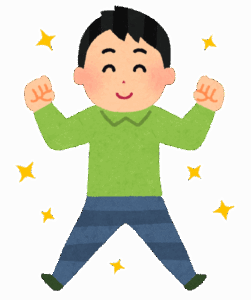【緊急】オートファジー（16時間断食）、ガチで健康になる模様ｗｗｗｗｗｗｗｗｗｗｗ