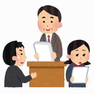 教師「たった一度のテストで人生決められてまう子供達かわいそうやなぁ……せや！」