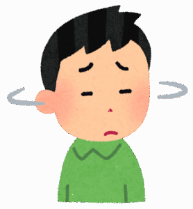 橋下徹氏　『失恋事案』発言めぐり、文春で主張したX子さんに反論　「失恋事案とは言っていない」「女性側から事実を聞いてもいい」