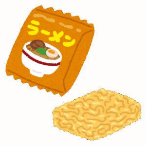 【料理】袋麺「水を500ml用意して沸騰させてください」ワイ「ふむ…」