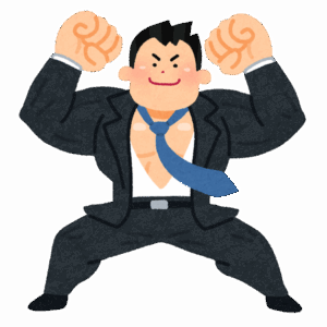 【朗報】ハンターハンター最強議論、クロロかゼノに絞られるｗｗｗ