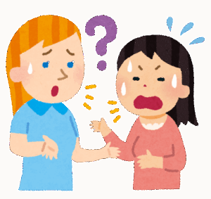 【急募】「モンティ・ホール問題」のわかりやすい教え方！！！