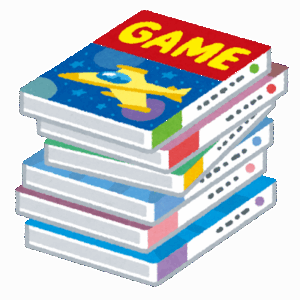 経験上、「このゲームはマジでくそだった」って思ったゲームなに？
