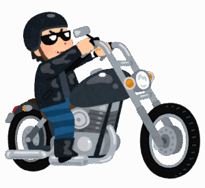 バイクメーカーの格付けした結果ｗｗｗｗｗｗｗｗｗ