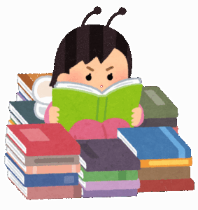 読書をすれば何かを得られるとか考えてる奴いる？