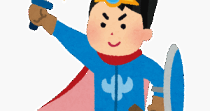 おじさん「ドラクエ3は社会現象だった。あれより社会現象になったドラクエは未だにない」←そんな時代あったのか…..