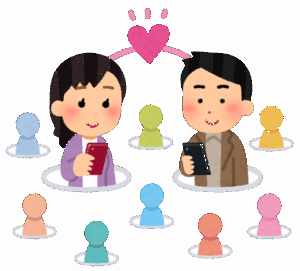 マッチングアプリ女「飲み行きませんか！」ワイ「（こんな可愛い子がワイを誘うわけ無い）いいよ！」